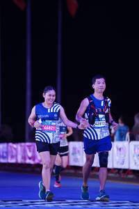 BIB: 
                            <button type="button" onclick="openModal(24126705)" class="btn btn-primary btn-sm float-right btn-popup" data-toggle="modal" data-target=".modal-high-quality">
                        <i class="fas fa-shopping-cart"></i> Add to Cart
                    </button>
                                            <button type="button" onclick="isThisMe(24126705, true)" class="btn btn-success btn-sm float-right btn-popup btn-isme hidden" data-toggle="tooltip" data-placement="bottom" title="นี่คือรูปของคุณใช่ไหม คลิกที่นี่เพื่อเอาเข้าอัลบั้ม">
                        <i class="fas fa-plus"></i> Add to album
                    </button>
                    <button type="button" onclick="isThisMe(24126705, false)" class="btn btn-warning btn-sm float-right btn-popup btn-isnotme hidden">
                        <i class="fas fa-ban"></i> Remove from album
                    </button>